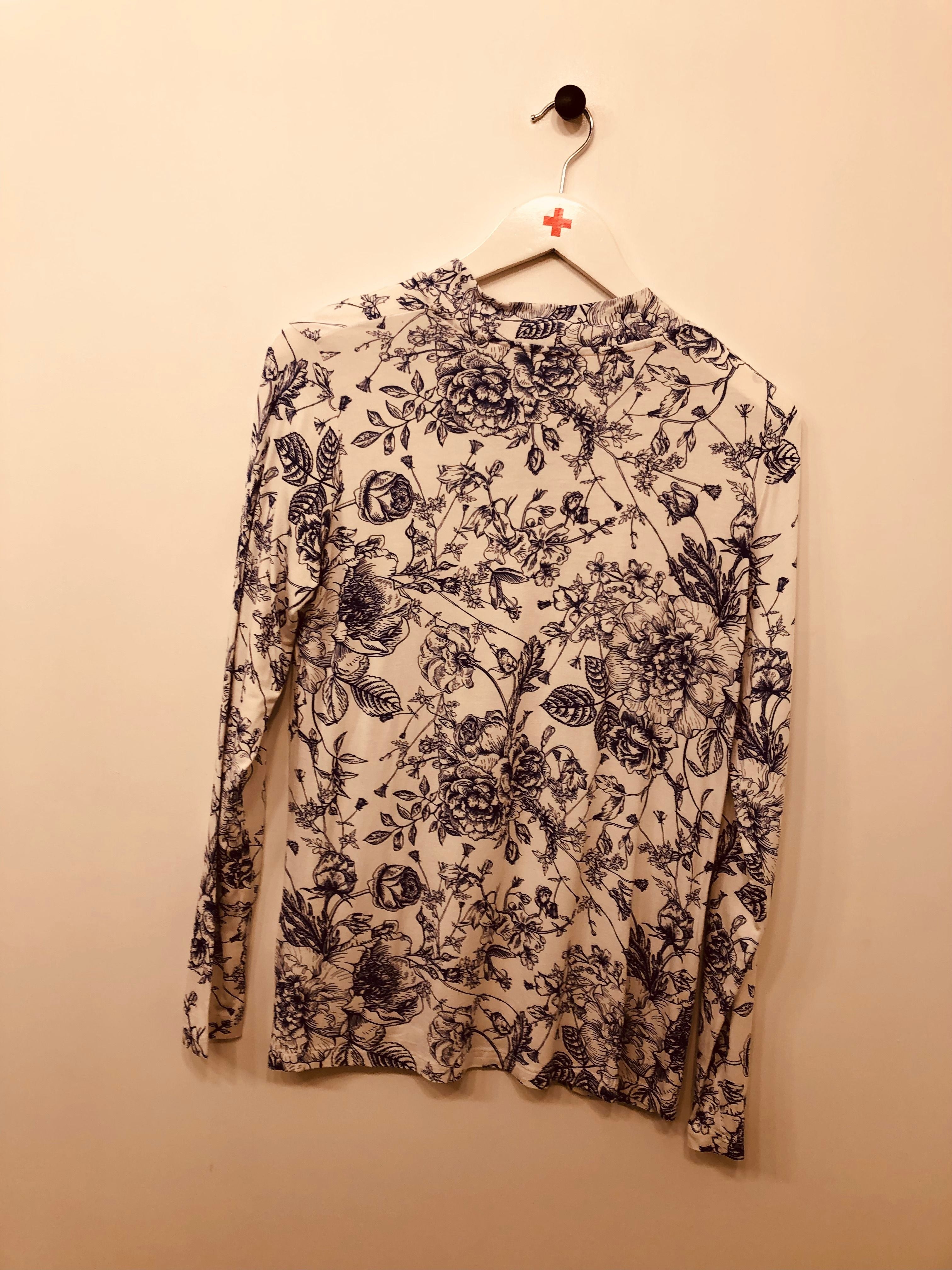 Esmara Bluse